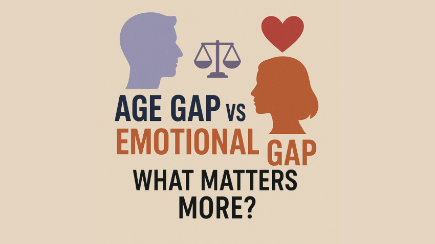 medical kundali emotional compatibity