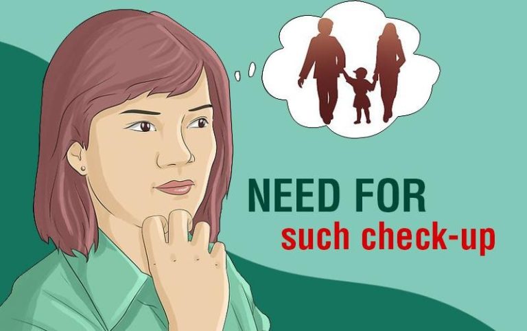 Need-for-premarital-health-checkup