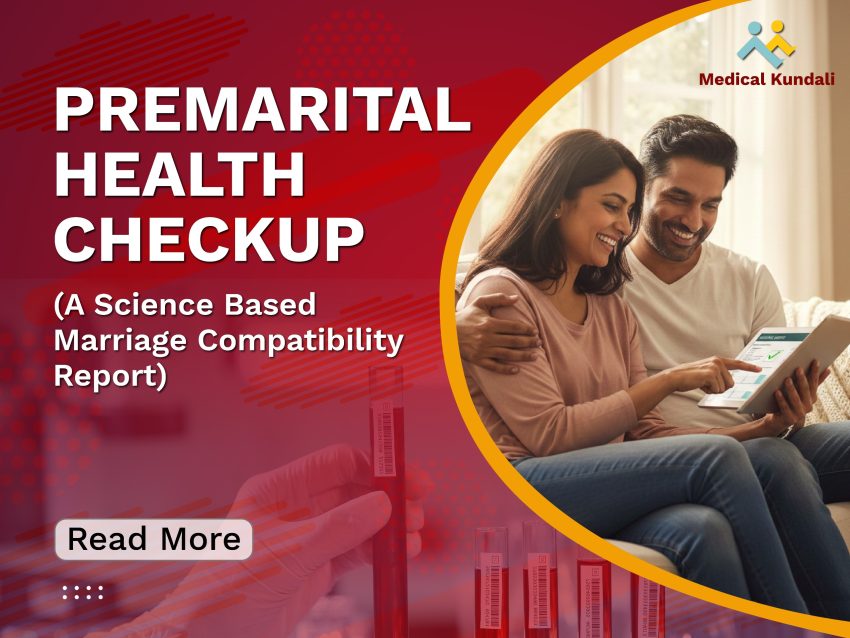 Premarital-Health-Checkup