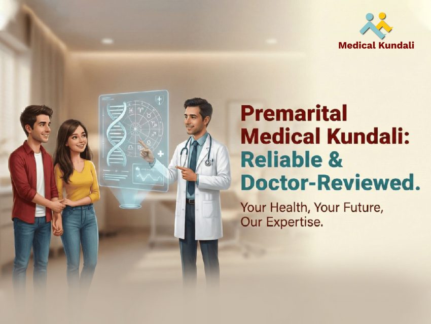 reliable-premarital-medical-kundali