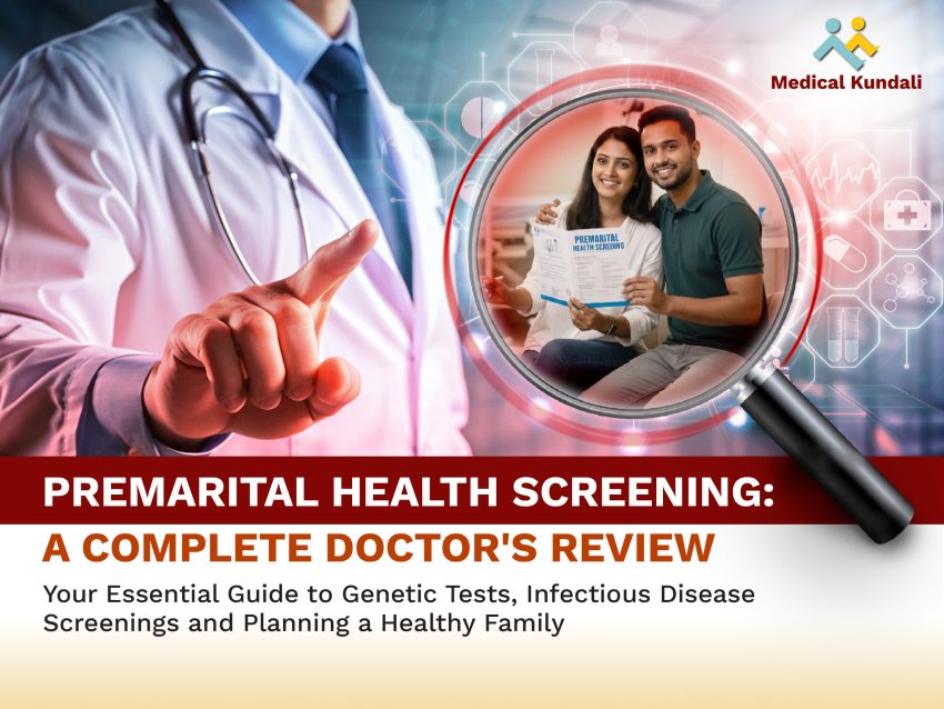 Premarital-Health-Screening-Doctor-Review