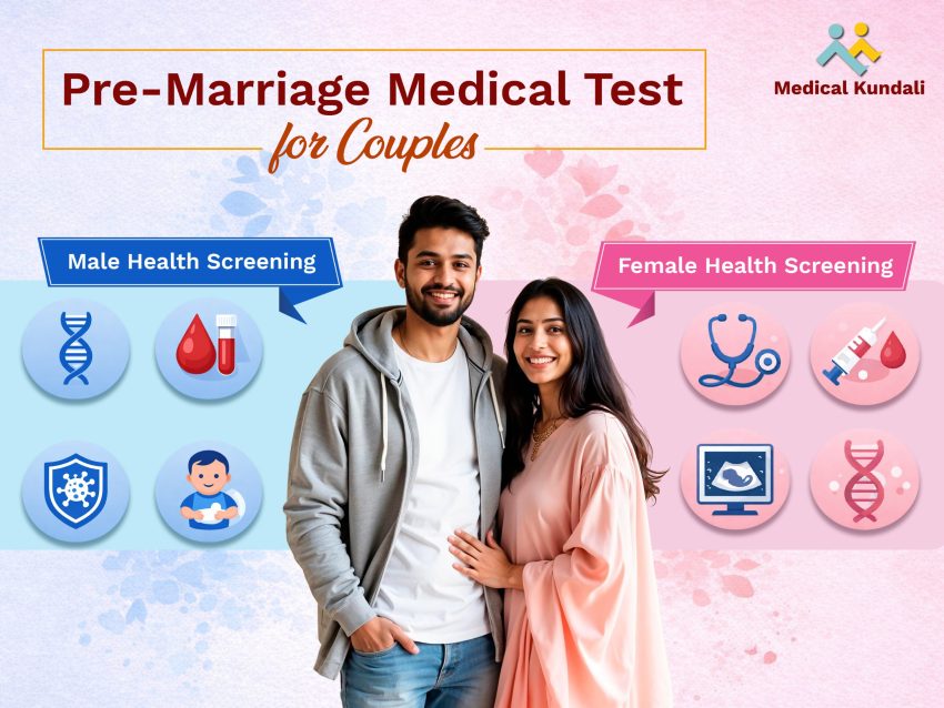 premarriage-medical-test-for-male-and-female